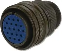19pin