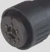 7pin