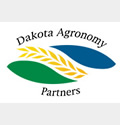 Dakota Agronomy