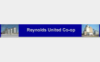 Reynolds United